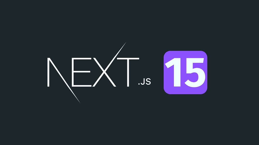 Next.js 15 Caching