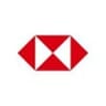 HSBC Logo