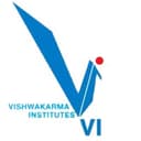 Vishwakarma Institute of Technology