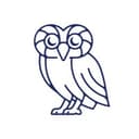 Rice University Logo